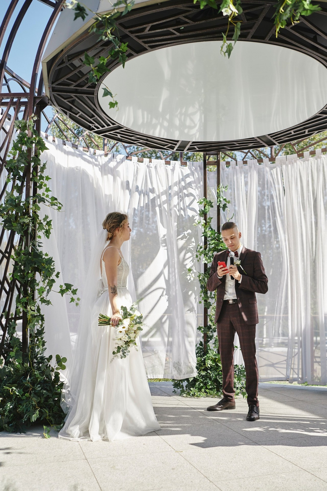 Отзывы. Фотограф Иркутск Анастасия Марышева