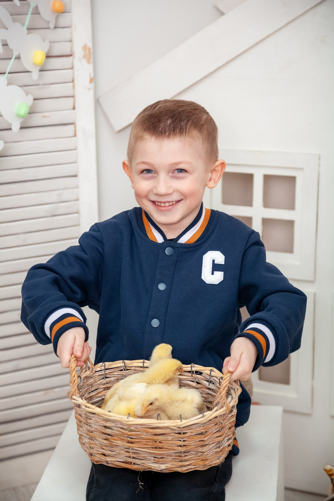 Отзывы. Фотограф Татьяна Воронова, Детские и Семейные фото