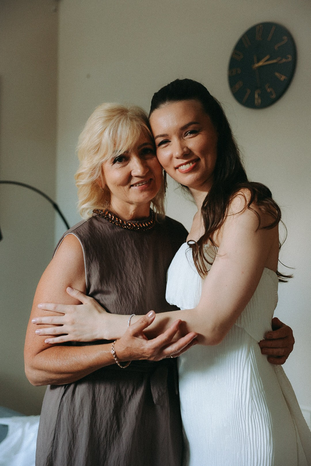 Родион и Аня. Фотограф Нижний Новгород