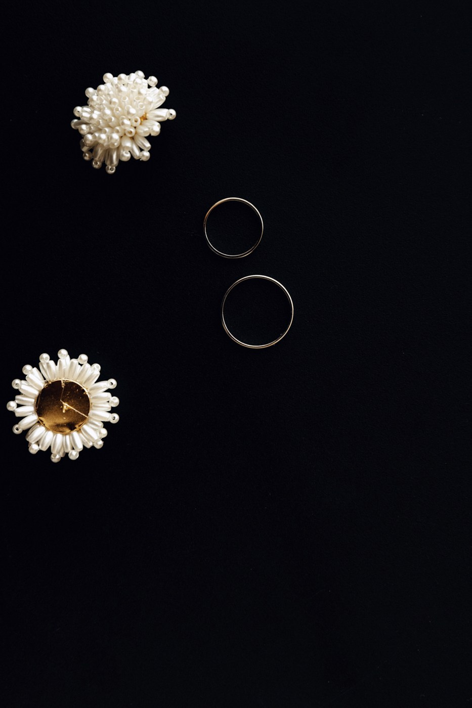 СВАДЕБНЫЕ СЕРИИ. Свадебный Фотограф Толстой Константин