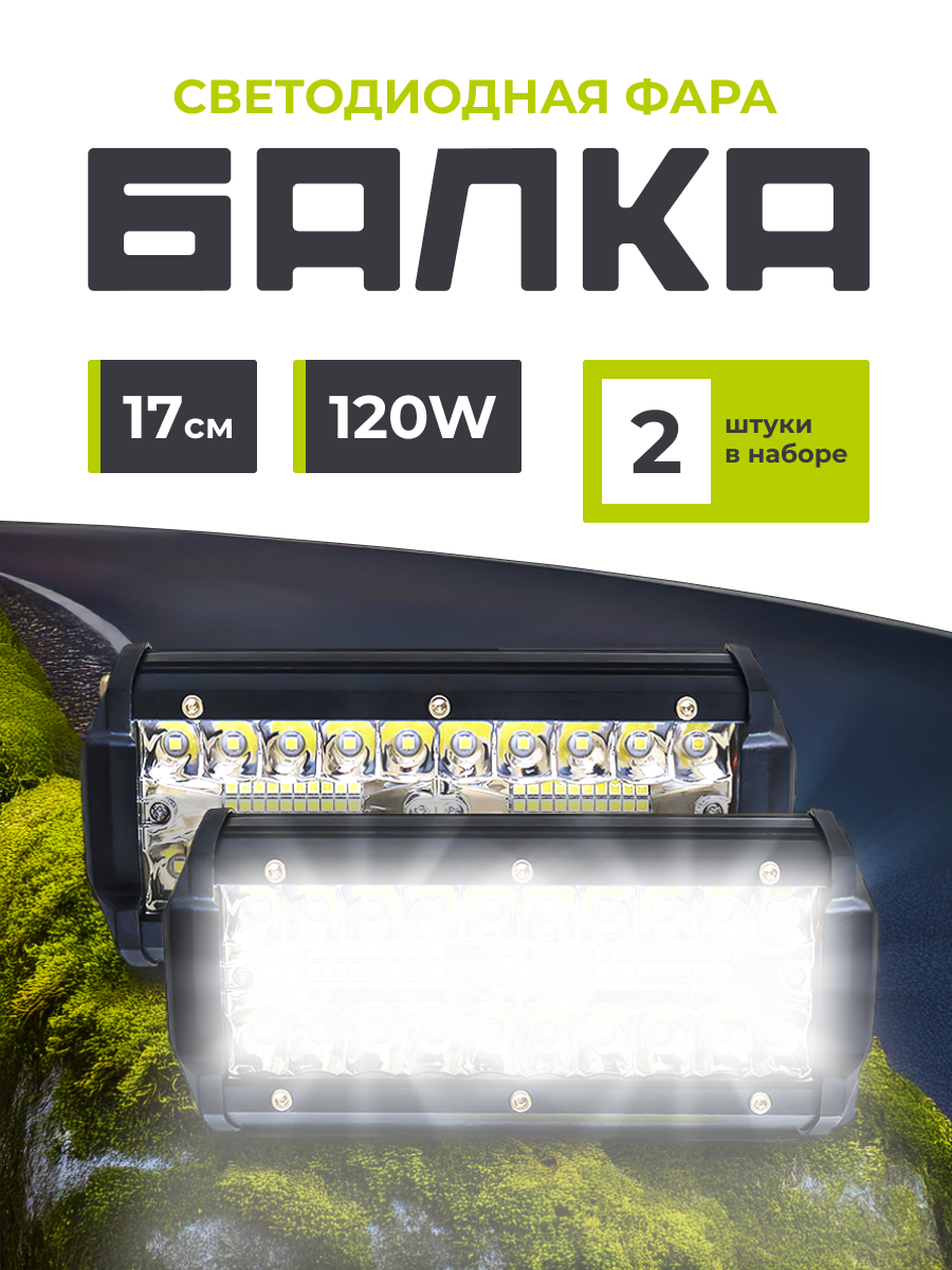 Только обложки. Дизайн для маркетплейсов • Наталья Верютина