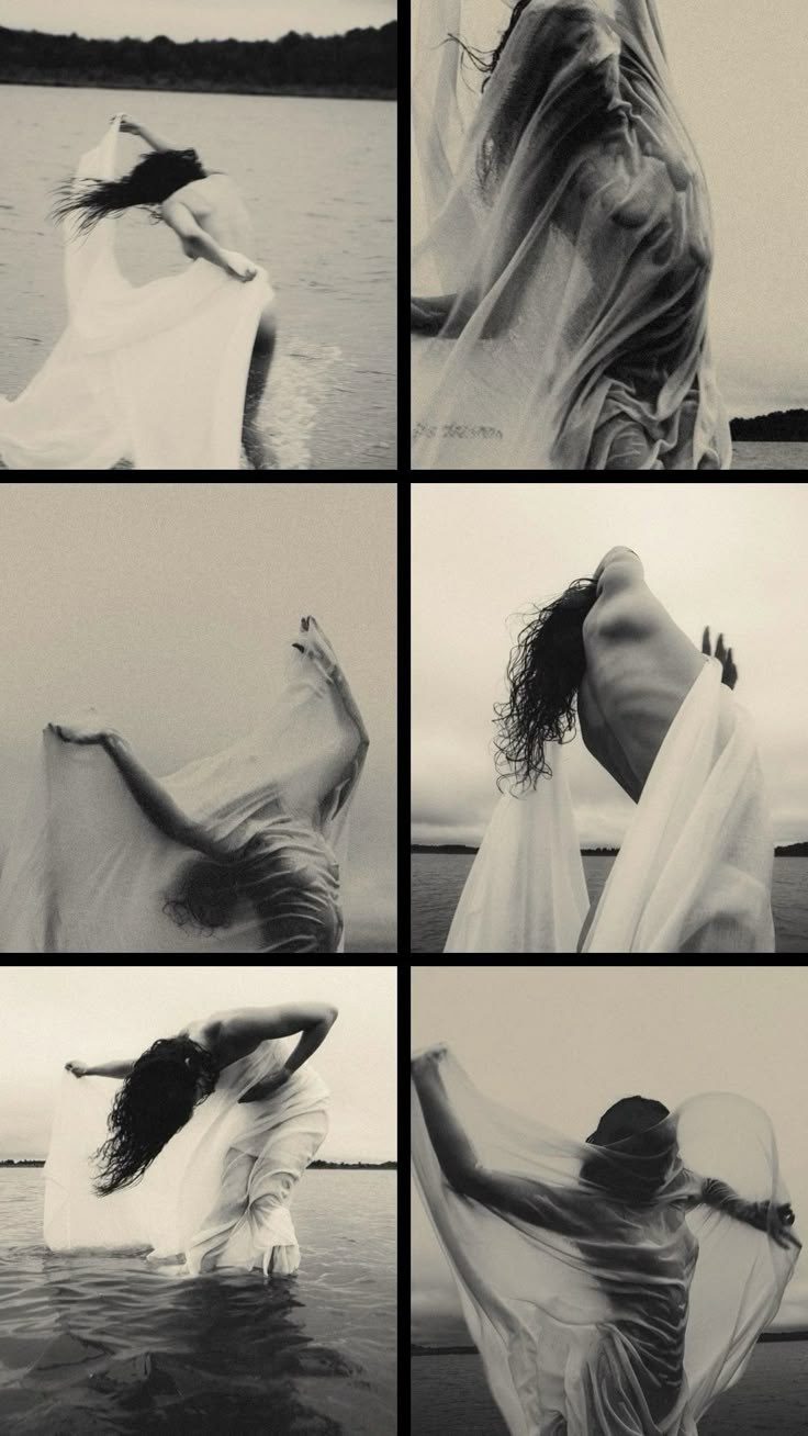 Идеи для фотосессии летом в Новосибирске. Свадебный и портретный фотограф в Новосибирске Любовь Исакова