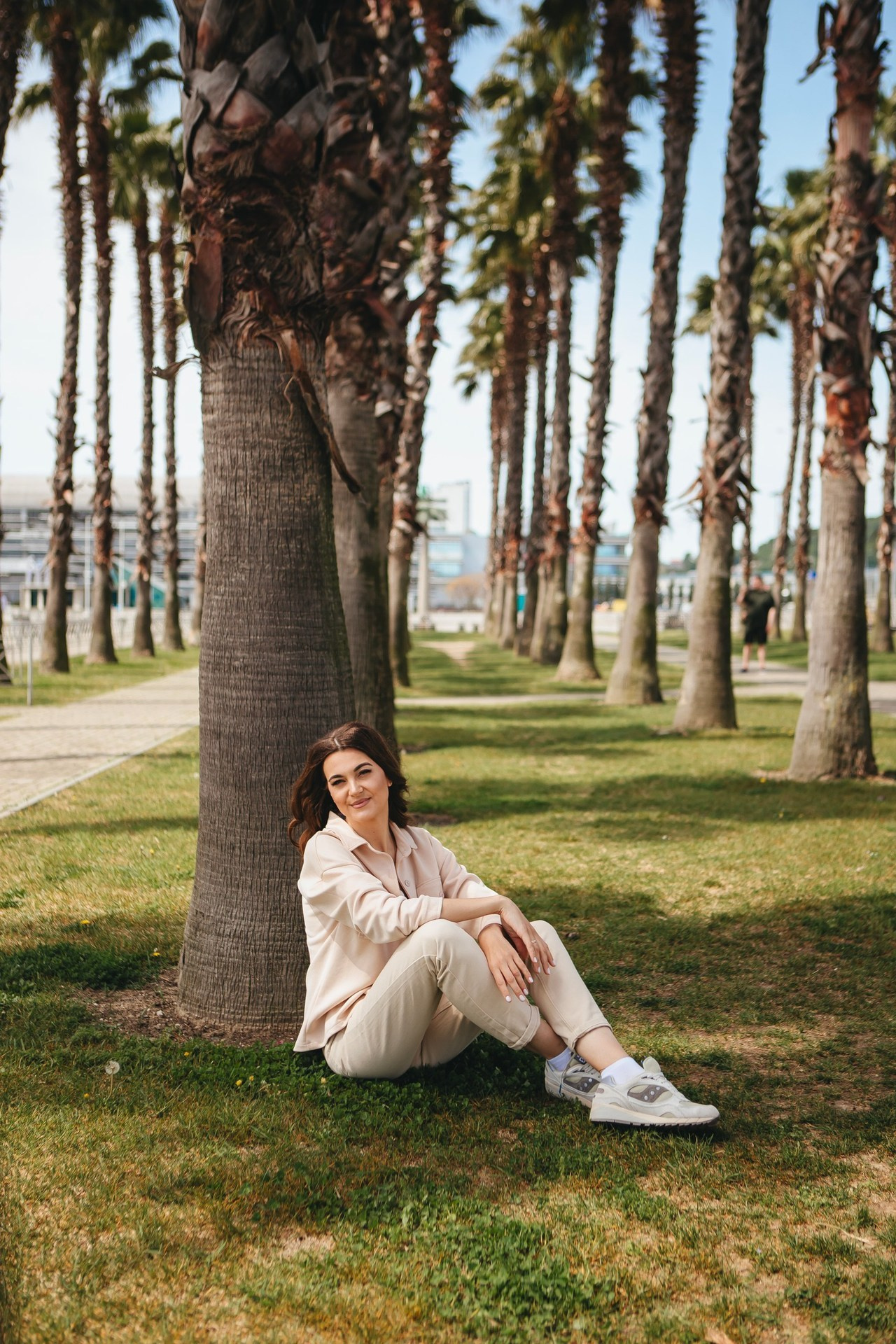 Отзывы. Семейный и свадебный фотограф Сочи Адлер Сириус Красная поляна