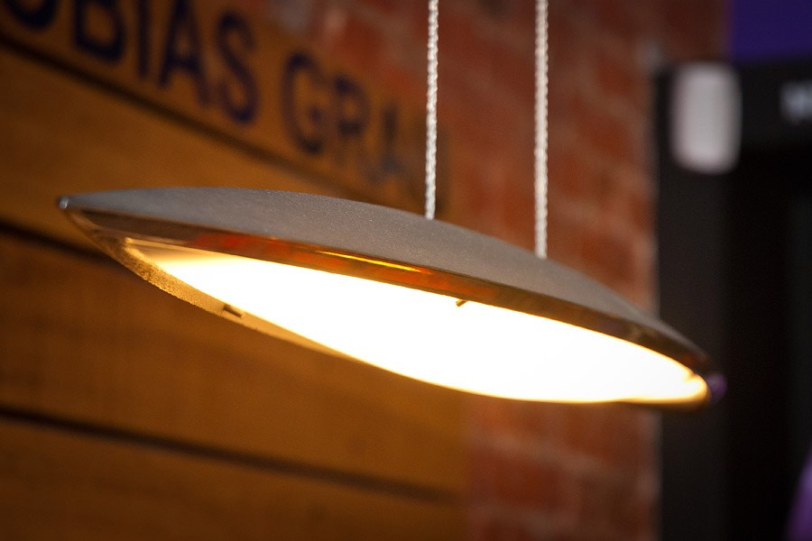 Презентация итальянской мебели в салоне LIGHTERRA, октябрь 2012. Портретные фотографы в Москве — Анна и Алексей Бородины