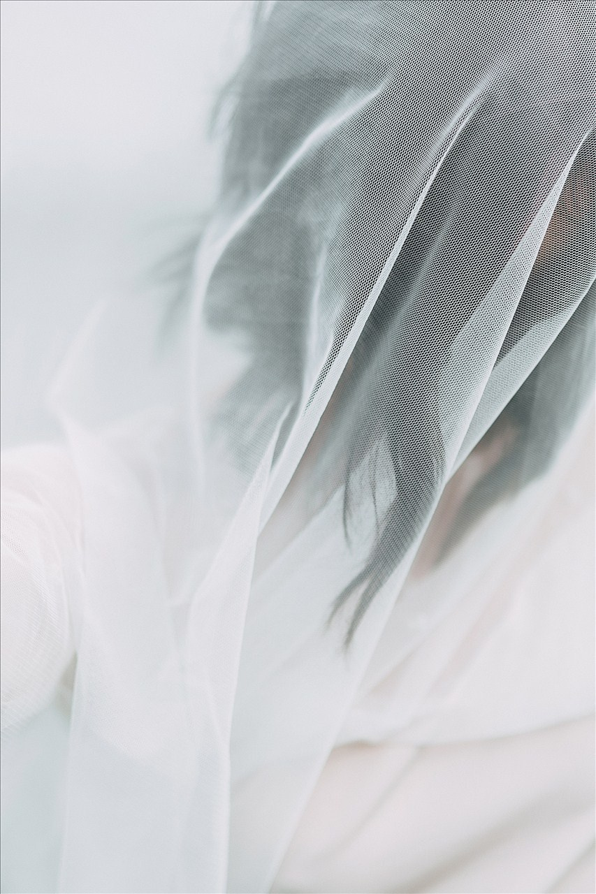 Свадебный воркшоп