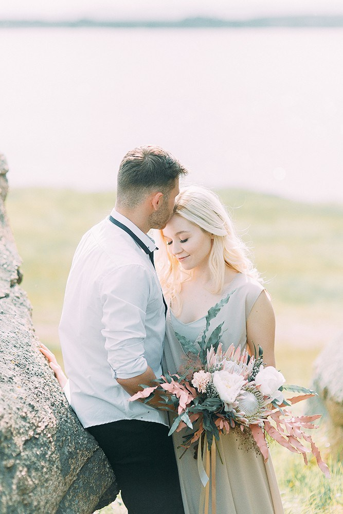 Дыхание Урала