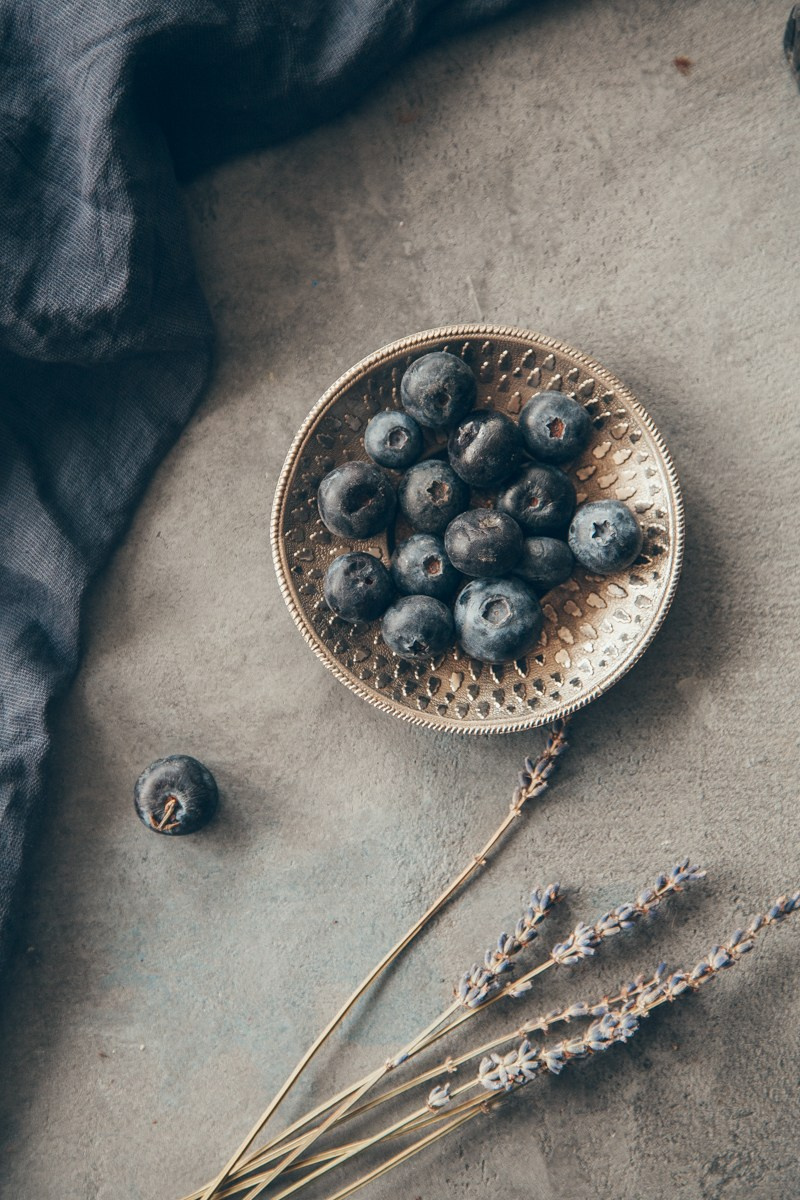 Фуд практикум