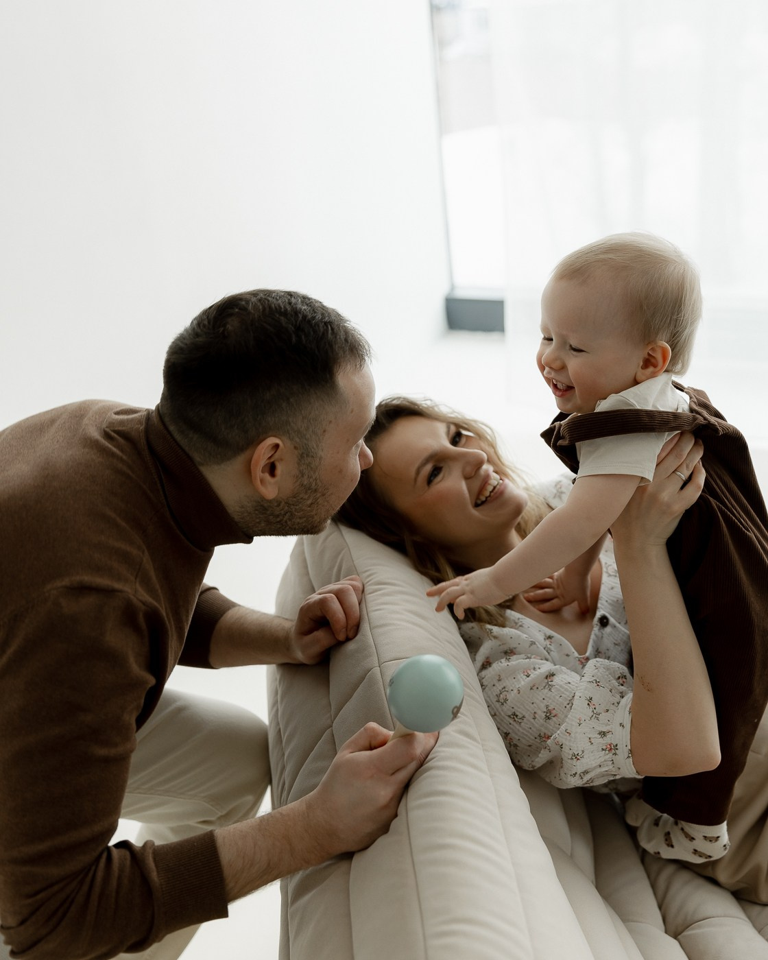 One_. Свадебный фотограф Ярославль, Рыбинск