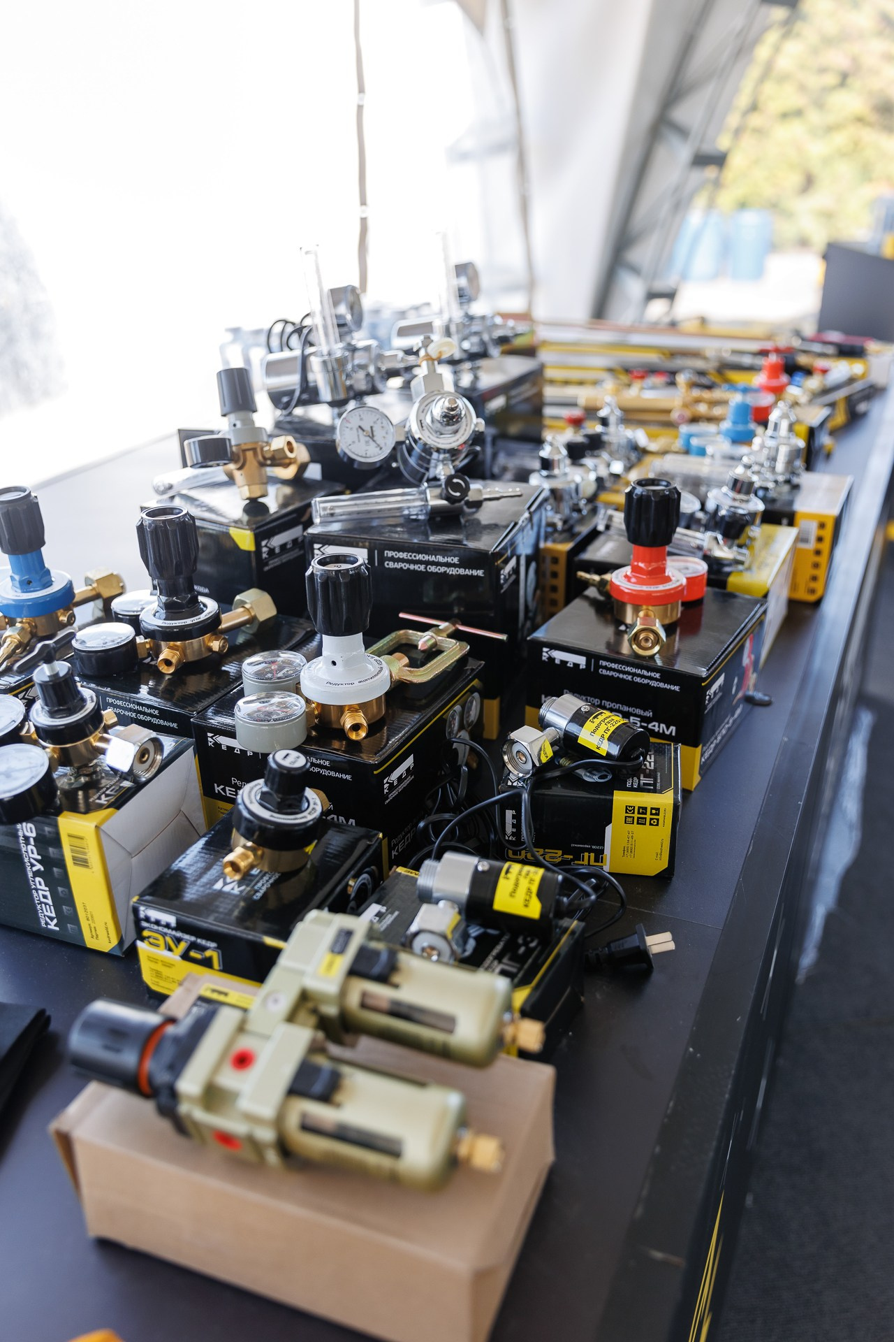 Бизнес форум «КЕДР». Фотосъёмка для бизнеса — предметное фото, репортаж с мероприятий, портреты людей, съёмка интерьера и экстерьера