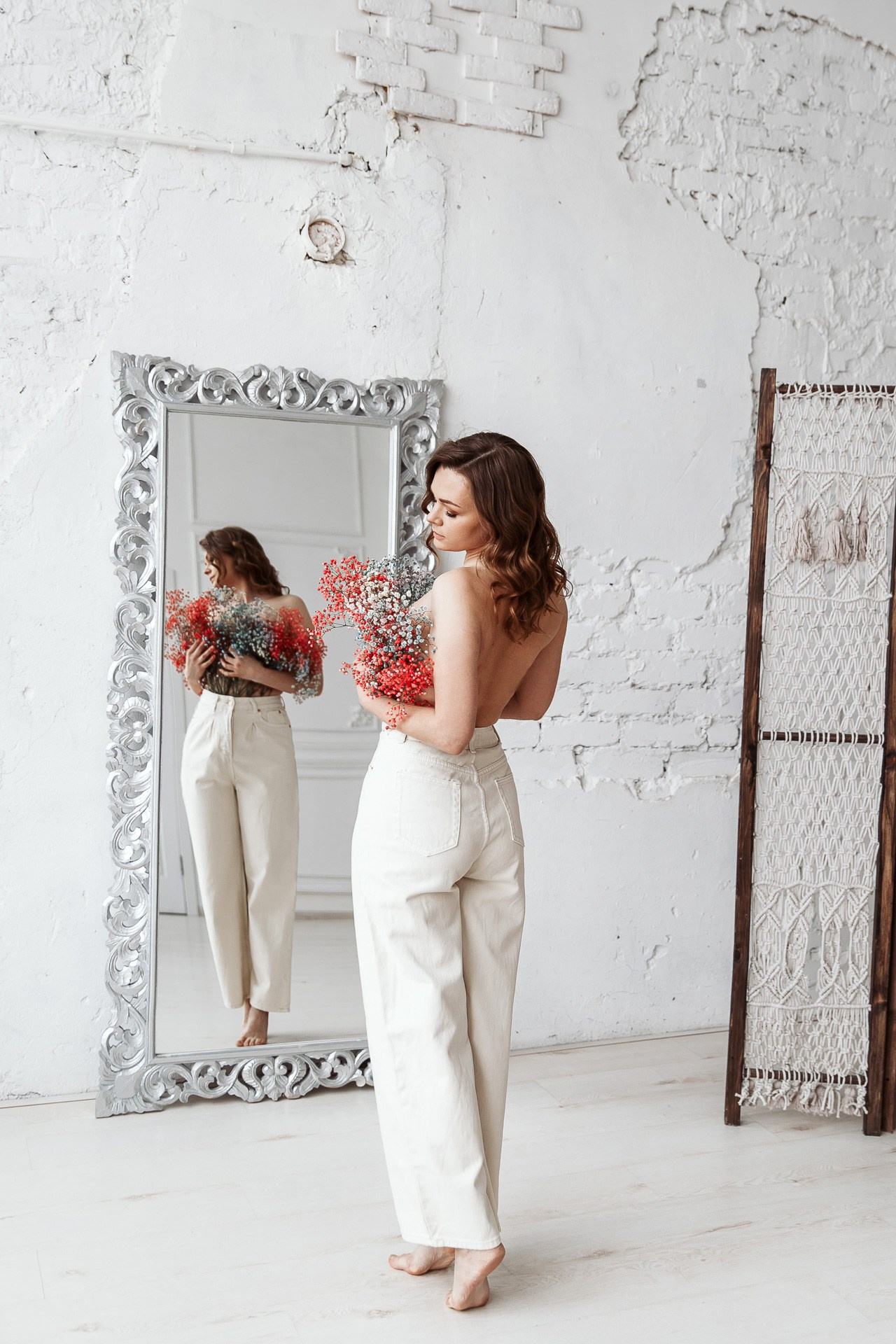 Бизнес портрет 5. Фотосъёмка для бизнеса — предметное фото, репортаж с мероприятий, портреты людей, съёмка интерьера и экстерьера