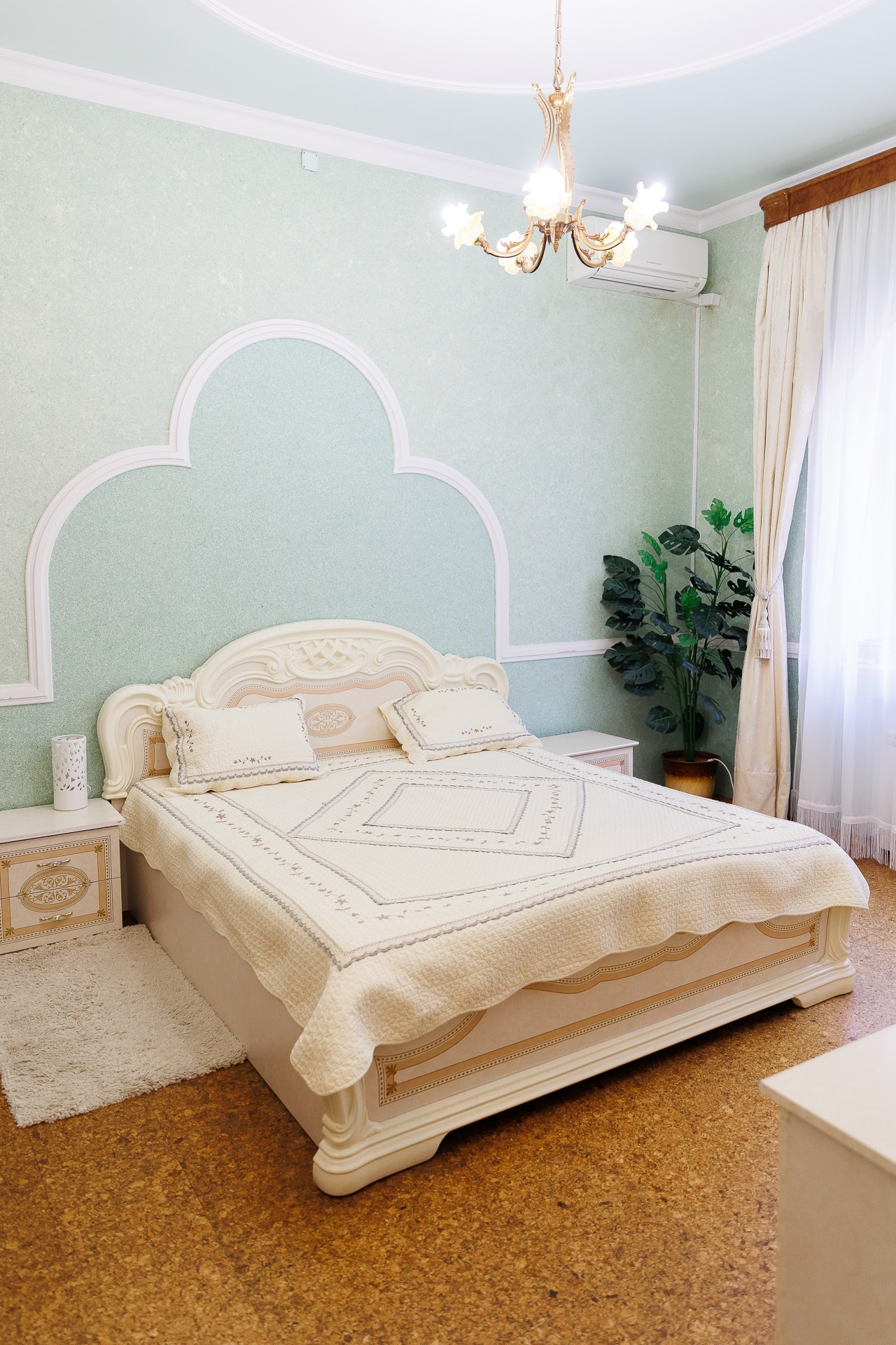 Дом на продажу. Фотосъёмка для бизнеса — предметное фото, репортаж с мероприятий, портреты людей, съёмка интерьера и экстерьера