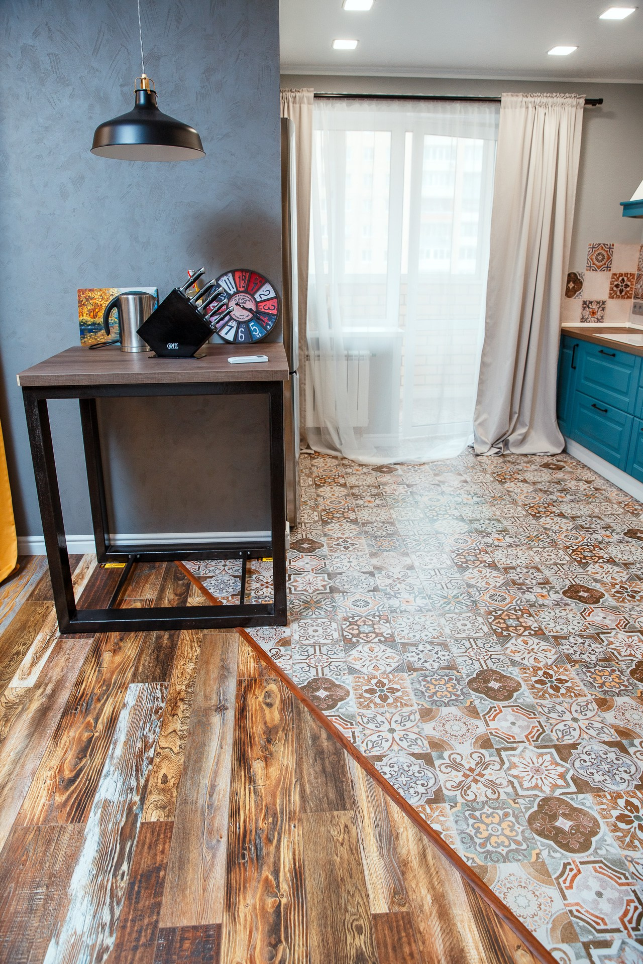 Дизайн интерьера. Фотосъёмка для бизнеса — предметное фото, репортаж с мероприятий, портреты людей, съёмка интерьера и экстерьера