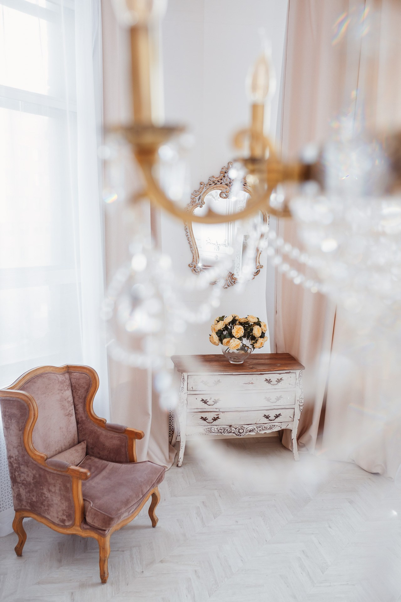 Дизайн фотостудии. Фотосъёмка для бизнеса — предметное фото, репортаж с мероприятий, портреты людей, съёмка интерьера и экстерьера