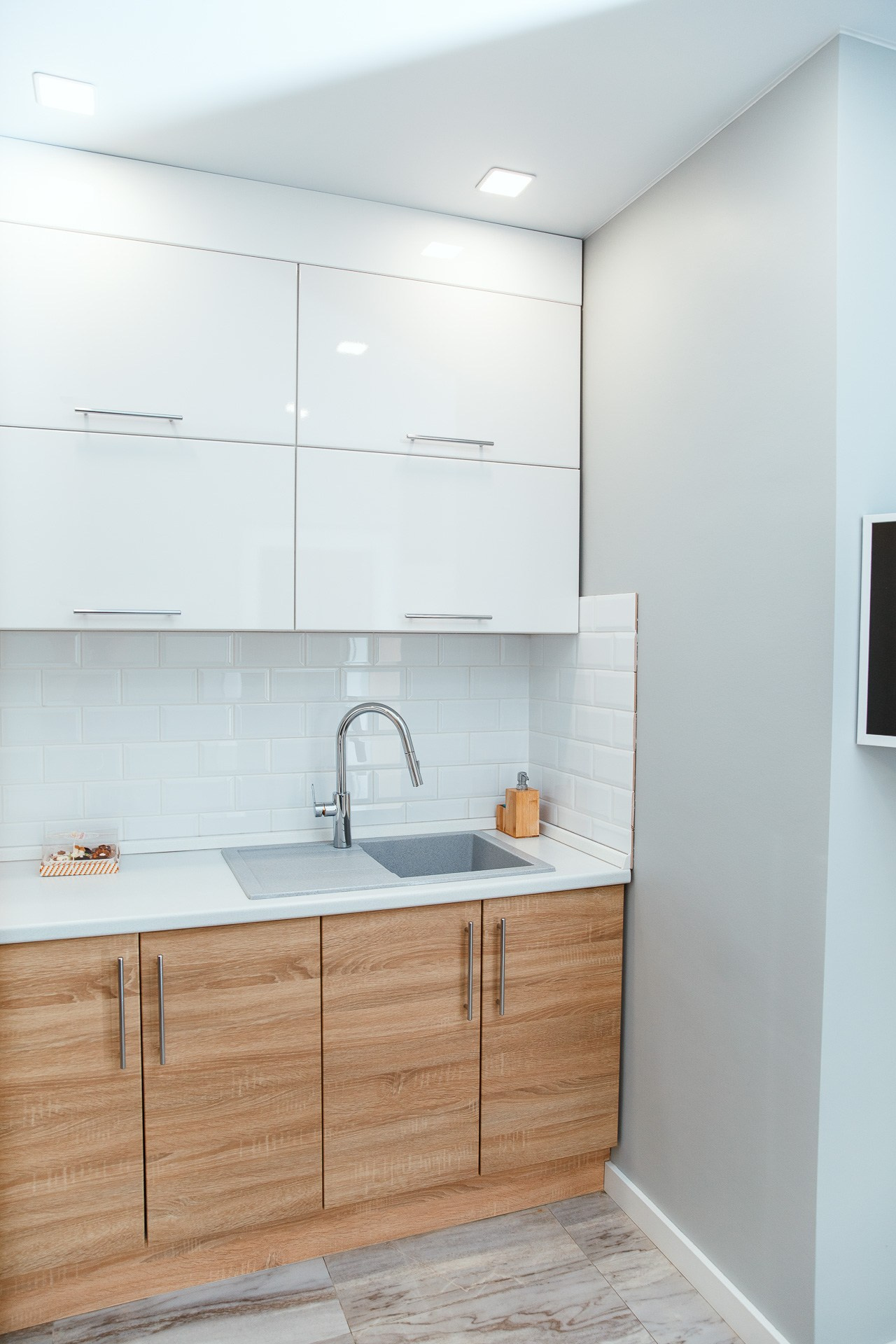 Дизайн интерьера. Фотосъёмка для бизнеса — предметное фото, репортаж с мероприятий, портреты людей, съёмка интерьера и экстерьера