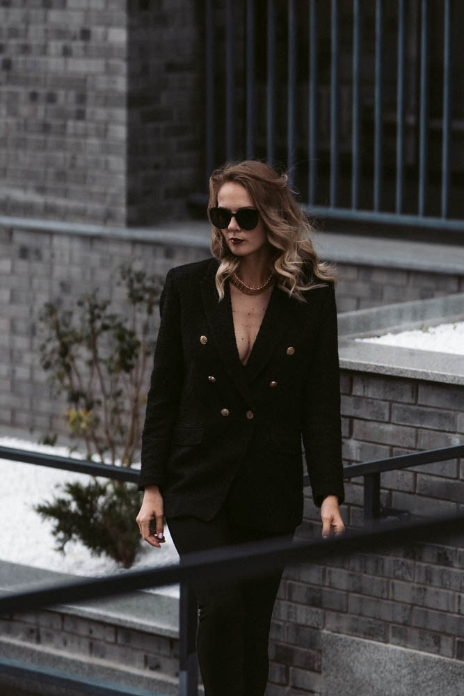 Прогулка по Инским Холмам \ Наталья. Главная страница