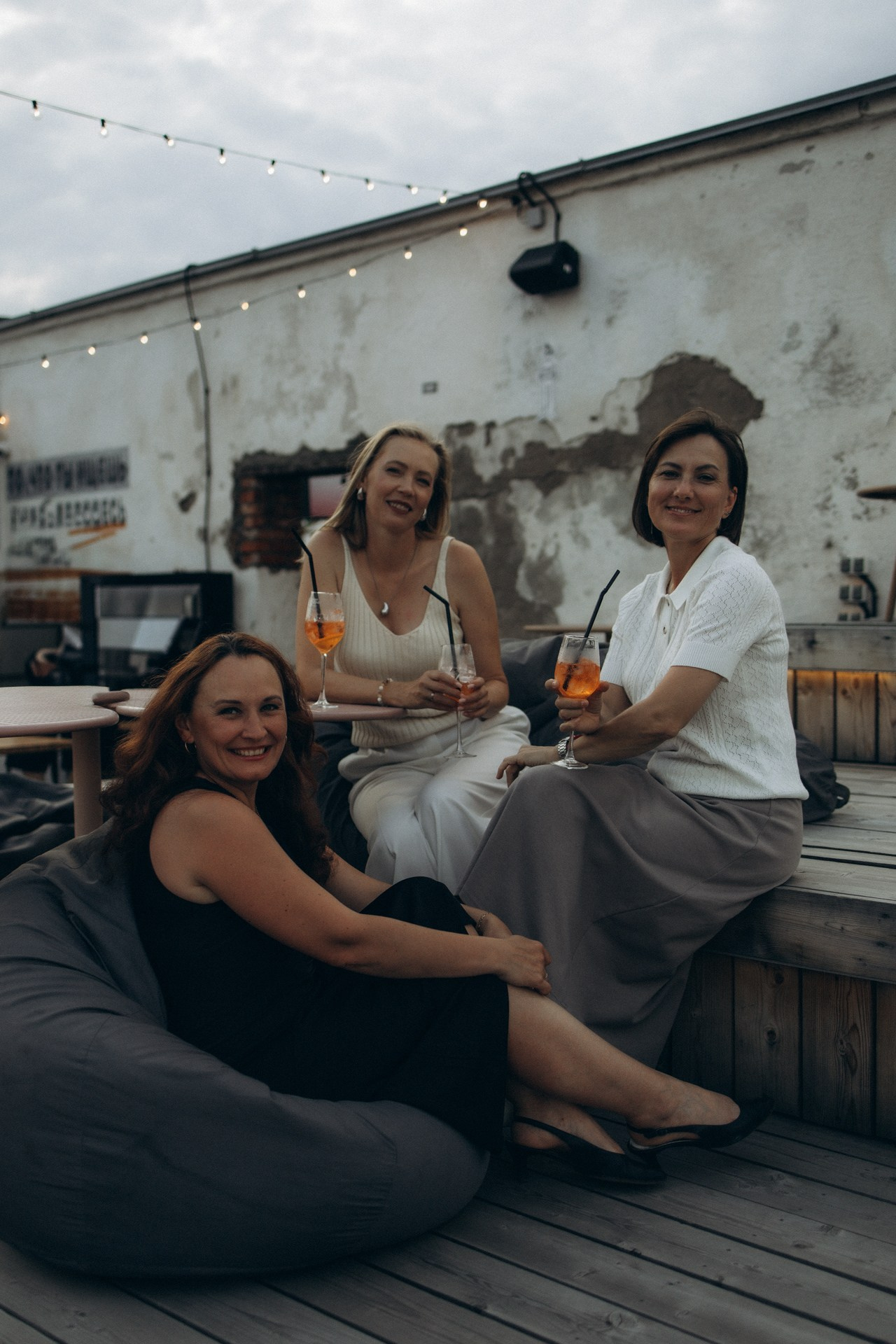 Дружба крепкая. Семейный фотограф в Ижевске Даша Денисова