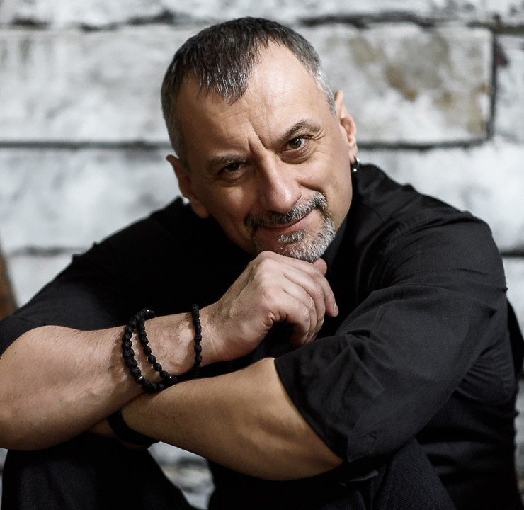 Как подготовиться к свадьбе. Как организовать свадьбу. Свадебный фотограф в Москве Сергей Гаварос