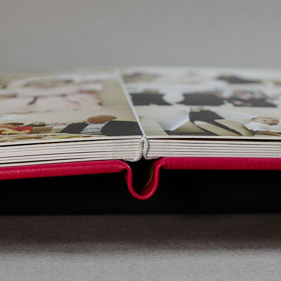 Фотокниги. Фотограф в Железнодорожном и Балашихе