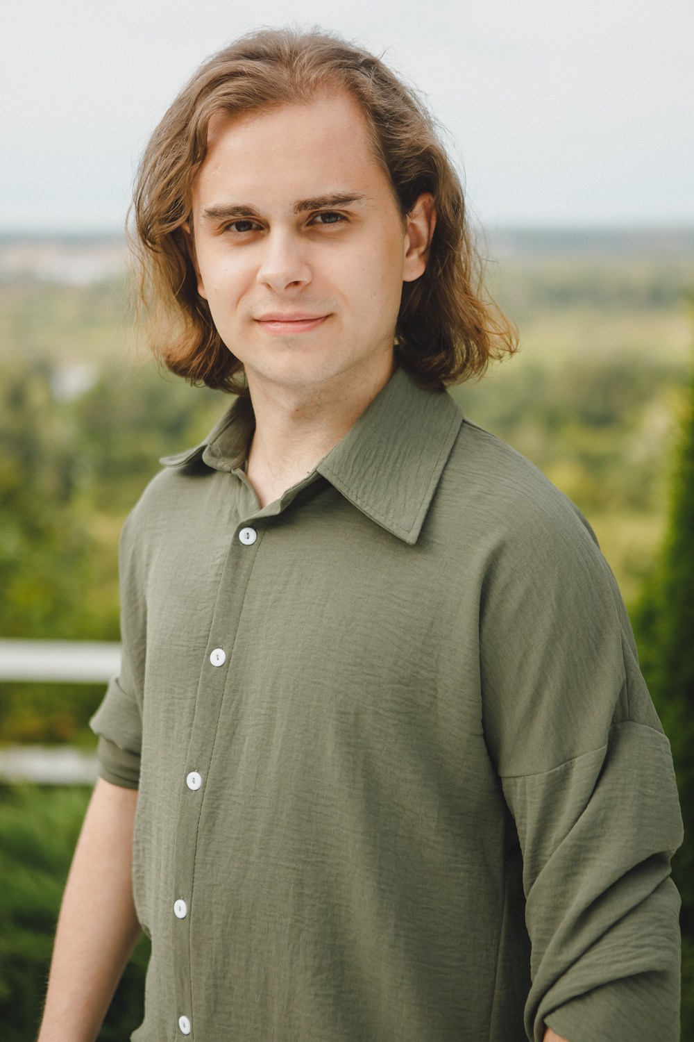 Сергей и Диана (полный день). Семейный и свадебный фотограф в Нижнем Новгороде