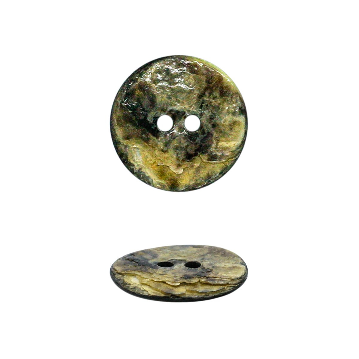 Предметная съемка. Свадебный фотограф Александр Невский в Санкт-Петербурге