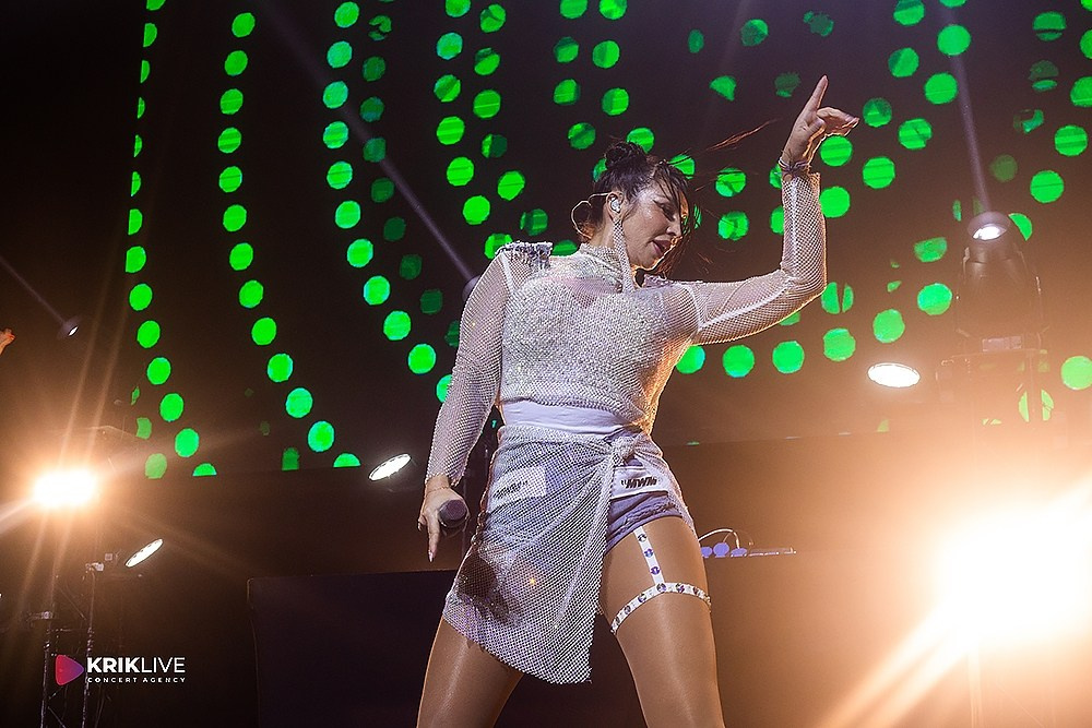 Краски. Оксана Ковалевская. Детский и семейный фотограф, фотограф мероприятий Нижний Новгород