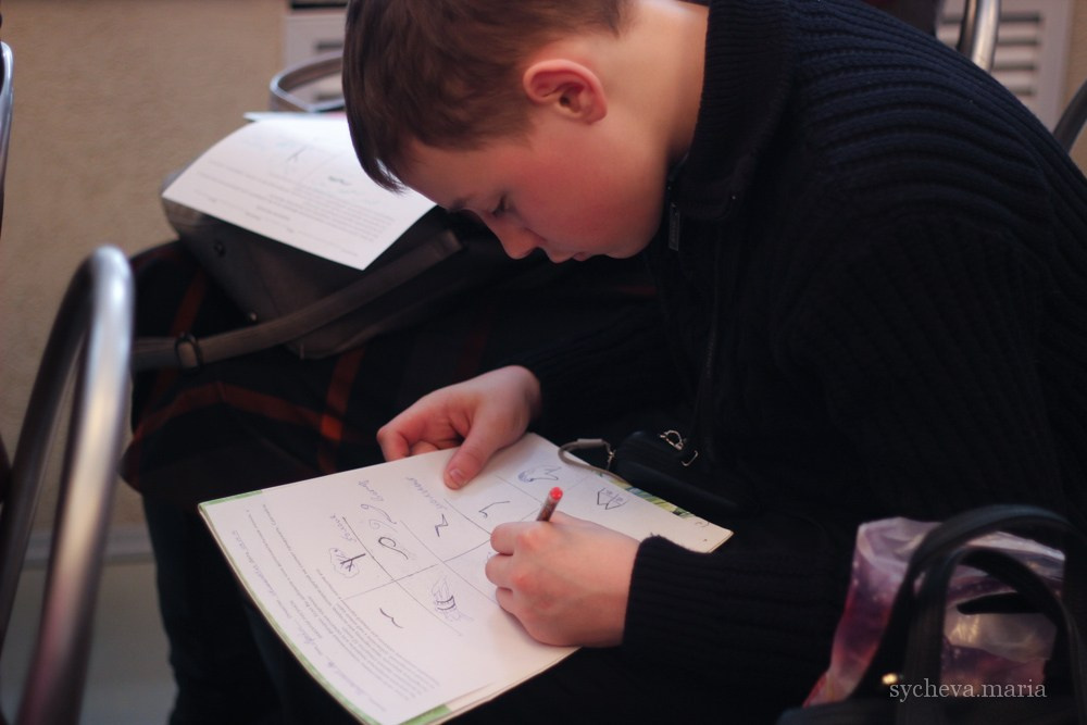 Детско-юношеская экологическая научная конференция. Детский и семейный фотограф, фотограф мероприятий Нижний Новгород