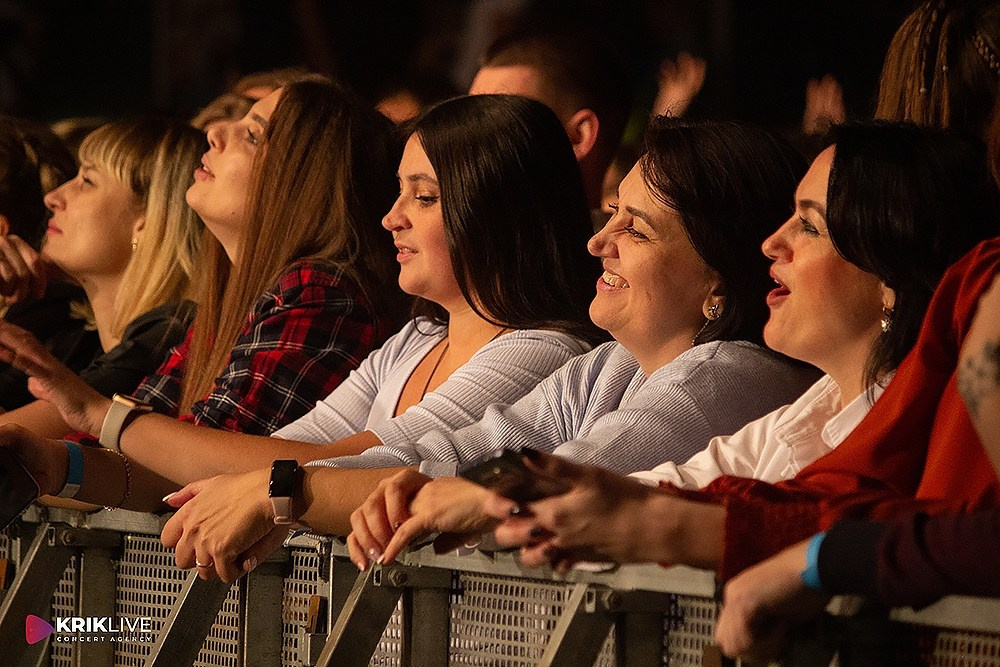 Тутси. Детский и семейный фотограф, фотограф мероприятий Нижний Новгород