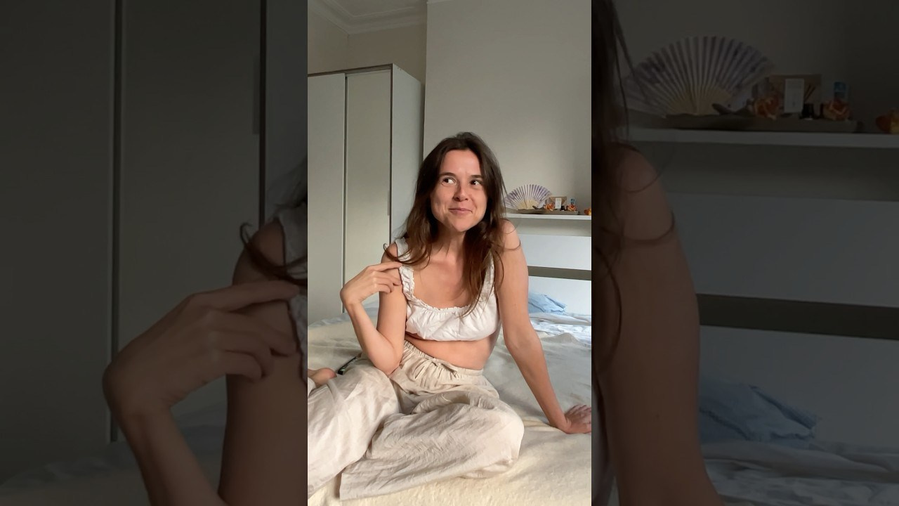 Client Reviews — Anasta Fo Photography London