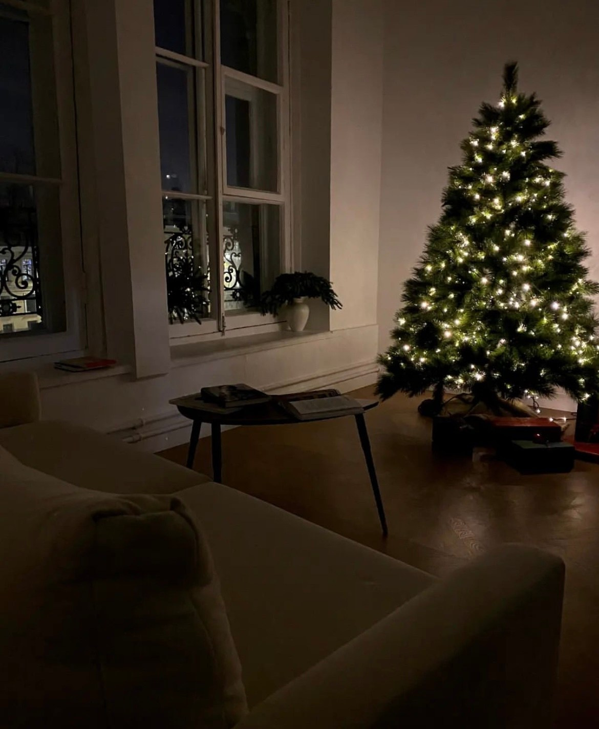 ОКНА НА ЮГ. Дарья Баруткина фотограф в Санкт-Петербурге