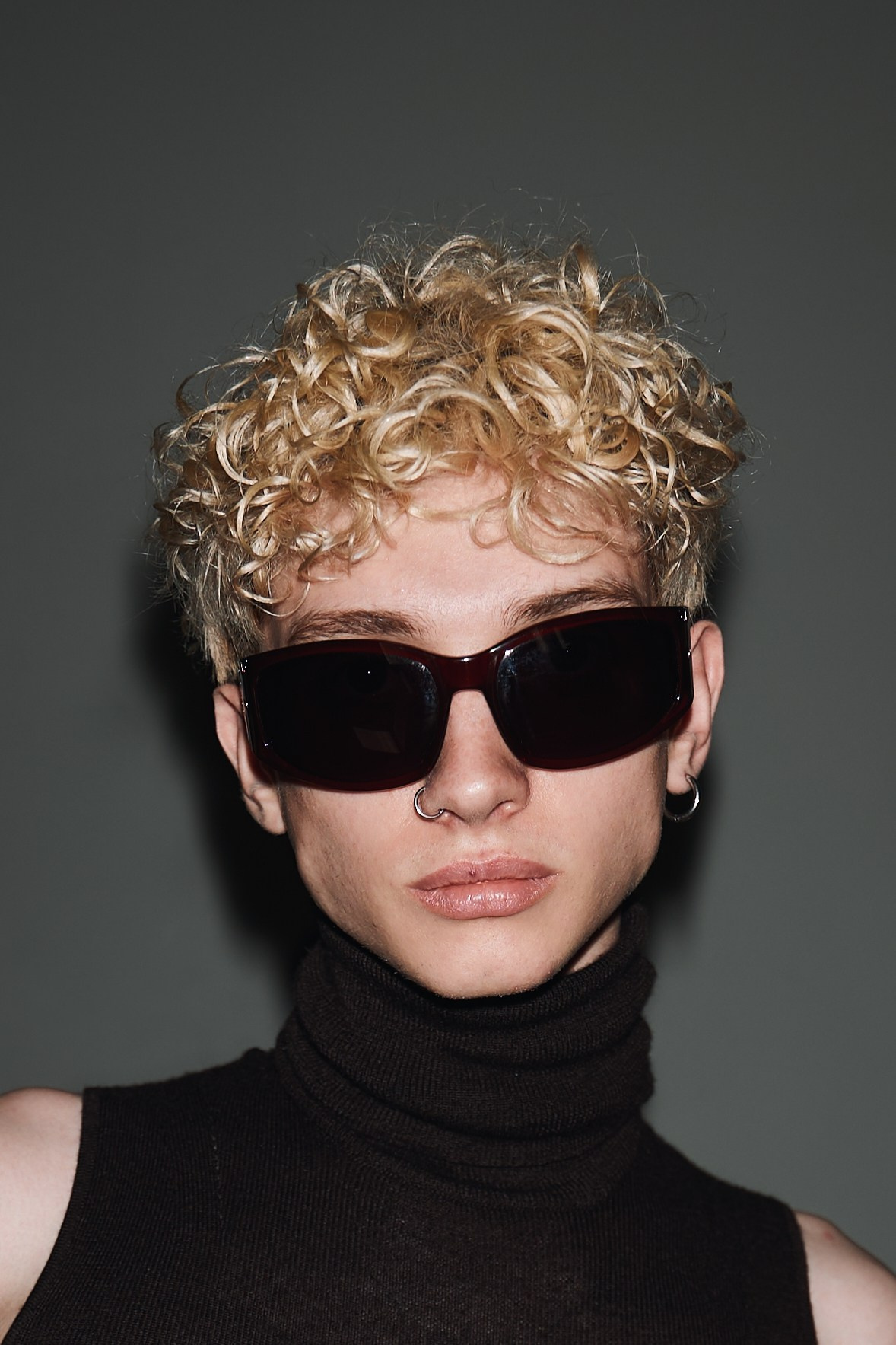 Jonny Bro. Фотограф и видеограф в Кургане Леонид Корнильев