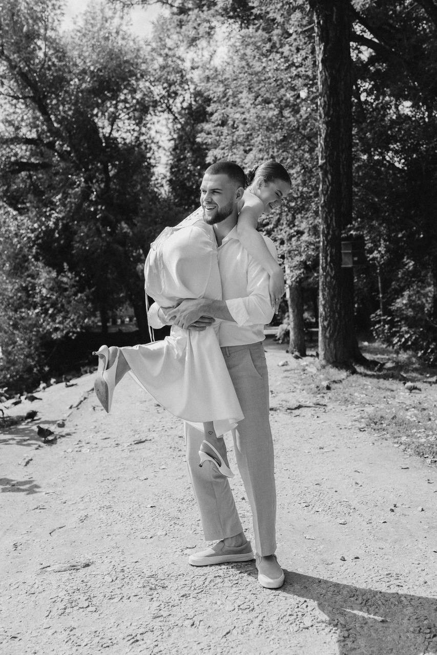 Свадебные серии. Свадебный фотограф Челябинск Санкт-Петербург Екатеринбург Москва