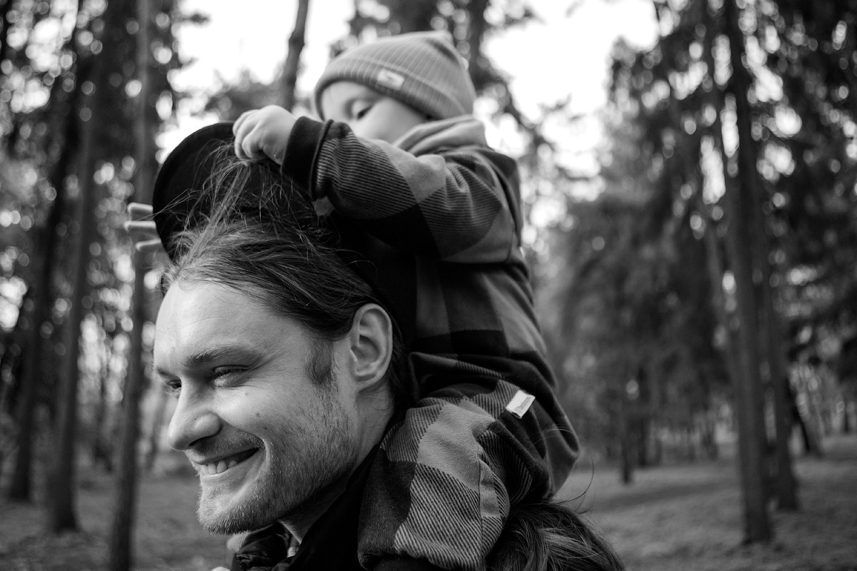 Фотосессии. Свадебный фотограф в Минске Андрей Литвинович