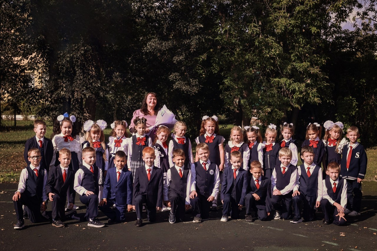 Отзывы. Семейный и детский фотограф в Перми Юдинцева Юлия