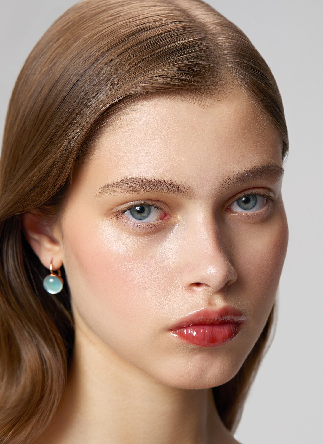 Alisa. Axis model management