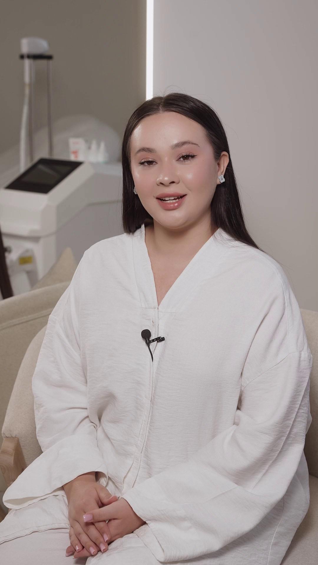 Reels. Видеосъемка | Самара | Рузанова Полина