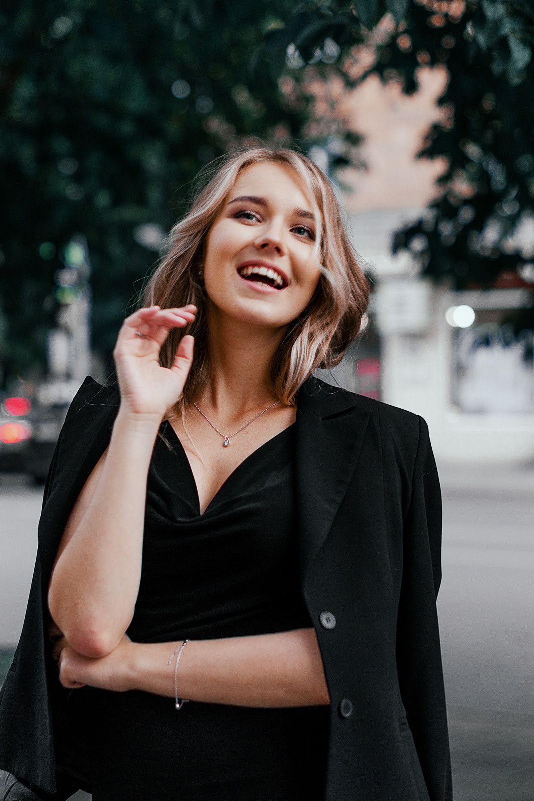 Фотосессия  Мелены в центре Кемерово Кемерово