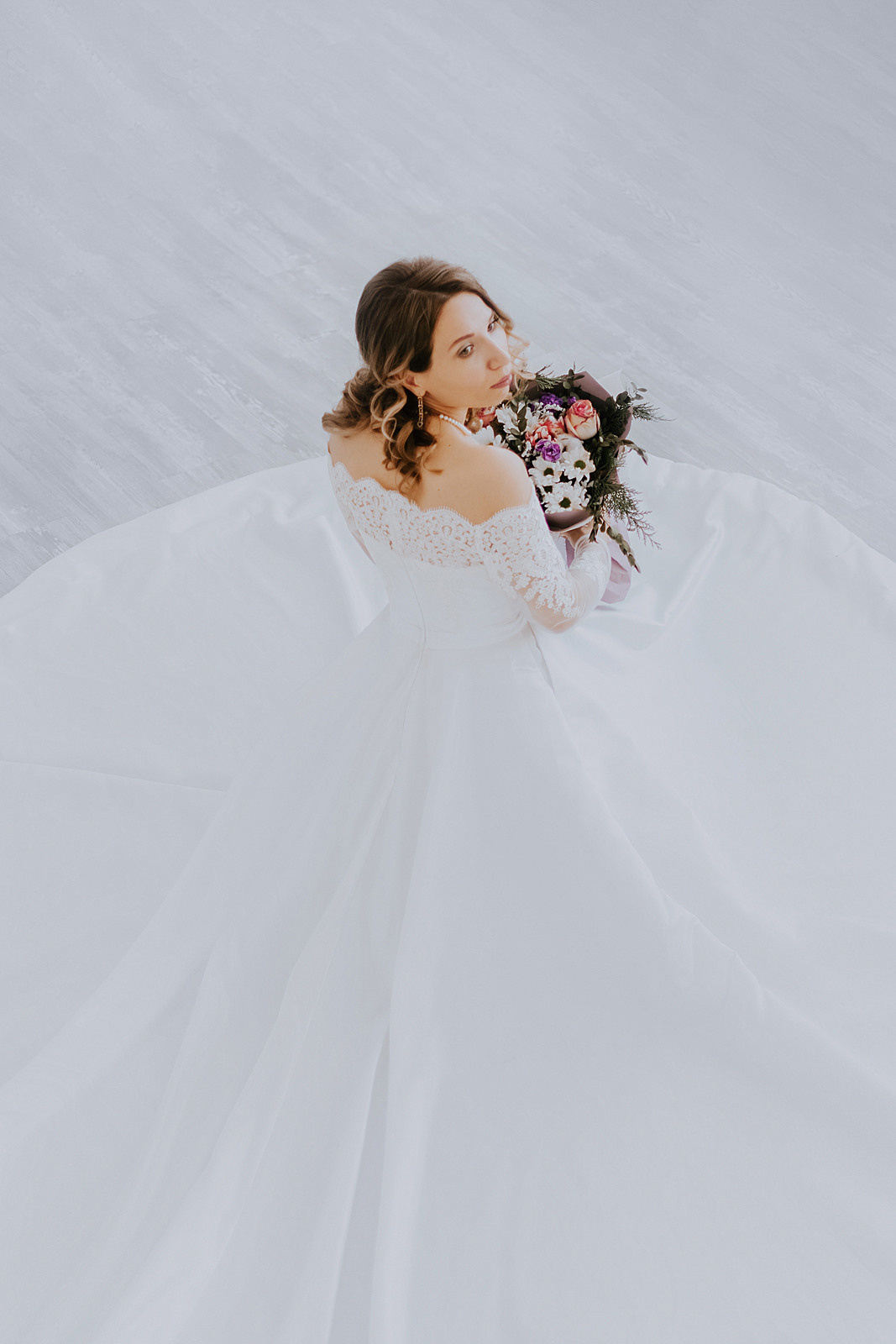 Фотограф в Кемерово Анастасия Мир, Свадебный фотограф, Свадебная фотосъёмка.