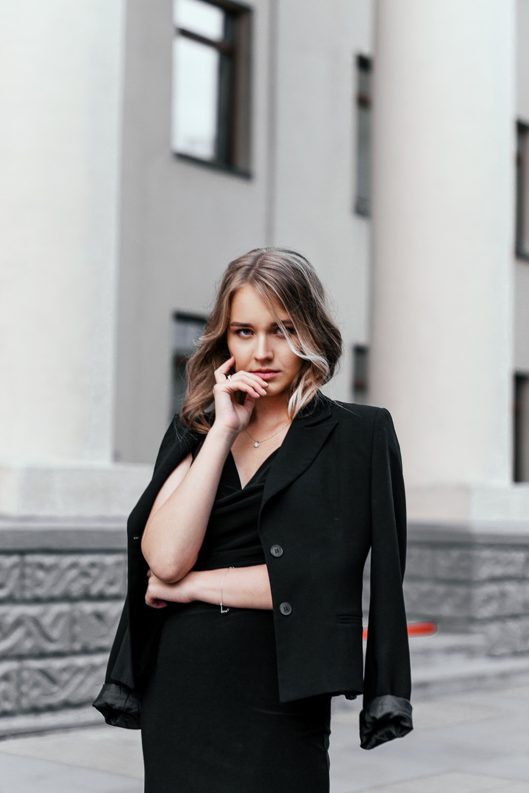 Фотосессия  Мелены в центре Кемерово Кемерово