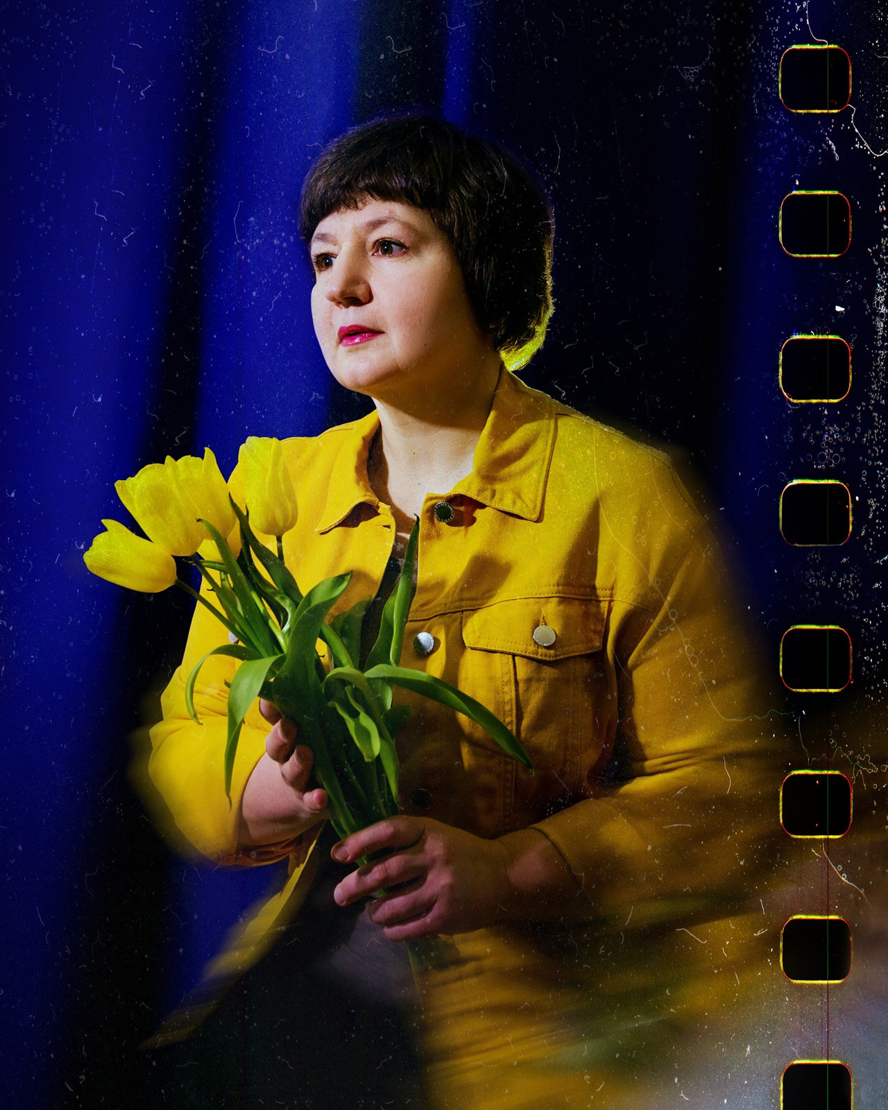 Фотосессия дома Кемерово