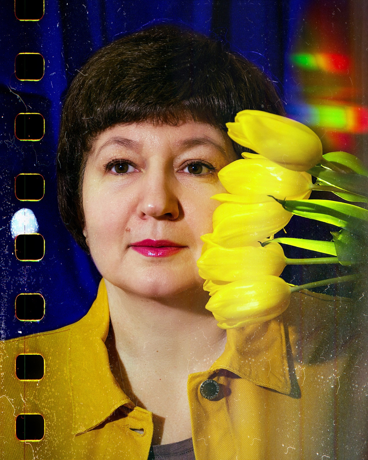 Фотосессия дома Кемерово