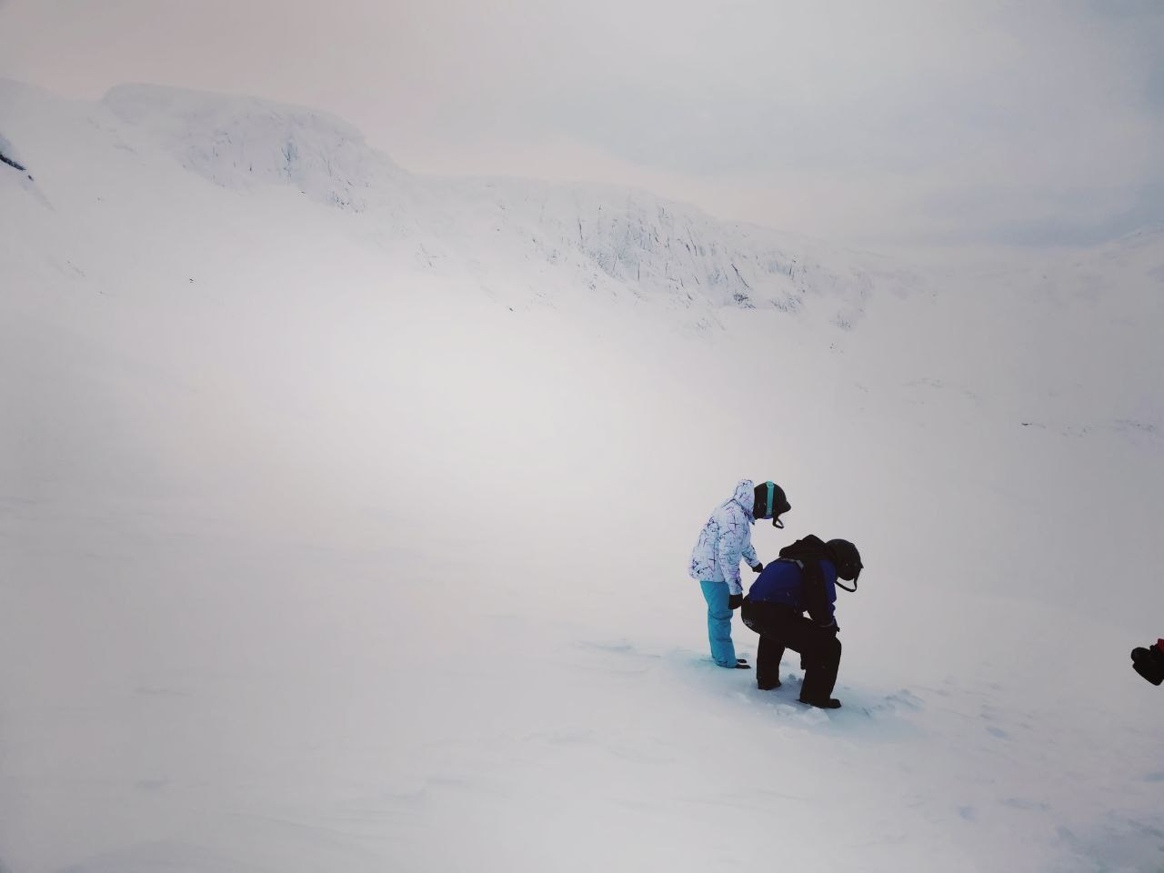 Автор: Анастасия Царёва