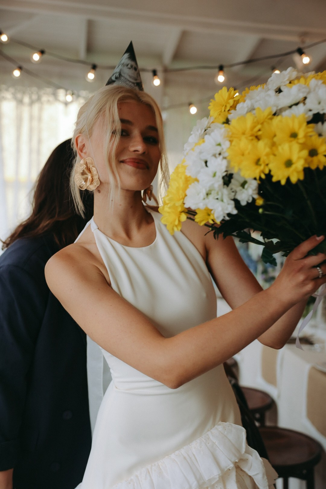 B-day Nastya. Фотограф Нижний Новгород