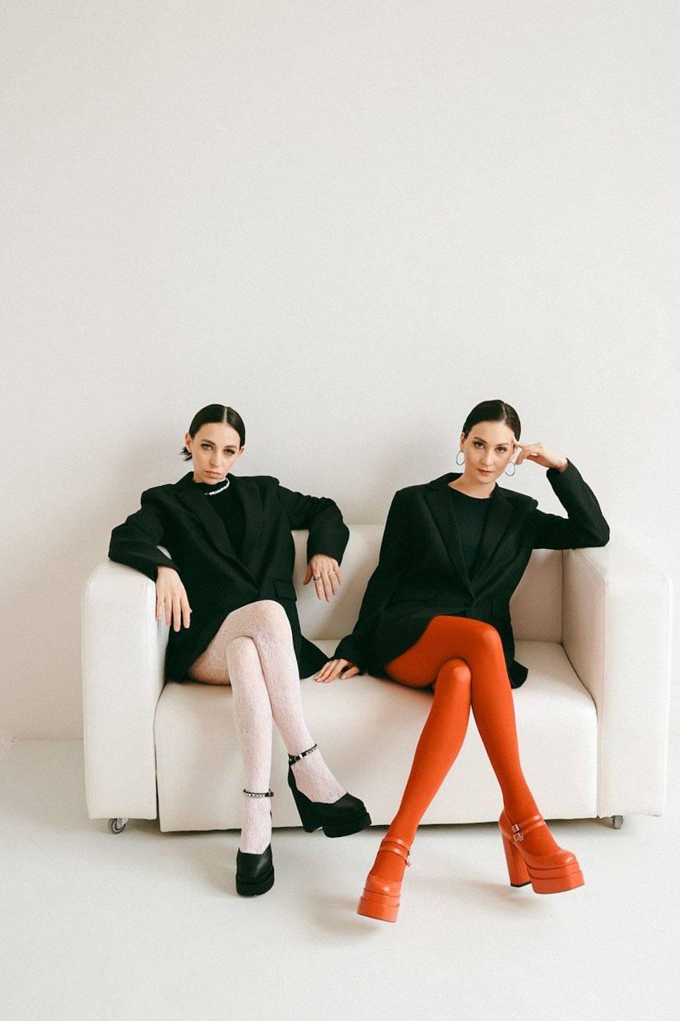 Data event. Фотограф Нижний Новгород