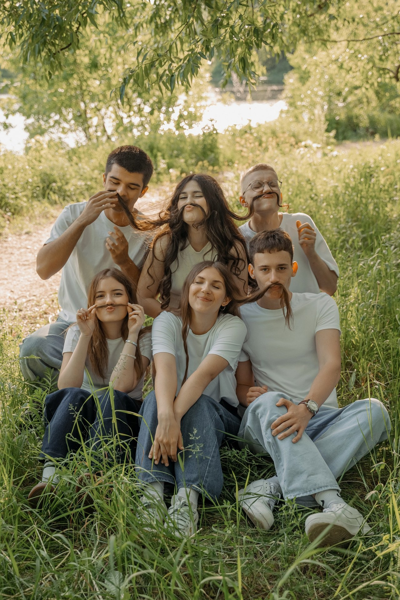 ОТЗЫВЫ. МАРГАРИТА КУДРЯШОВА СВАДЕБНЫЙ И СЕМЕЙНЫЙ ФОТОГРАФ ТВЕРЬ МОСКВА