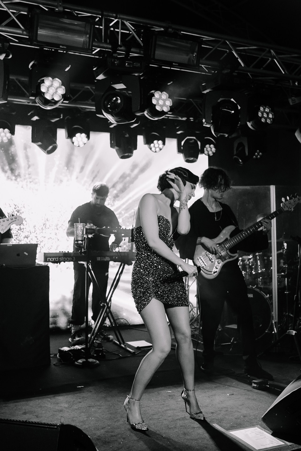 Artik & Asti. Фотограф в Санкт-Петербурге