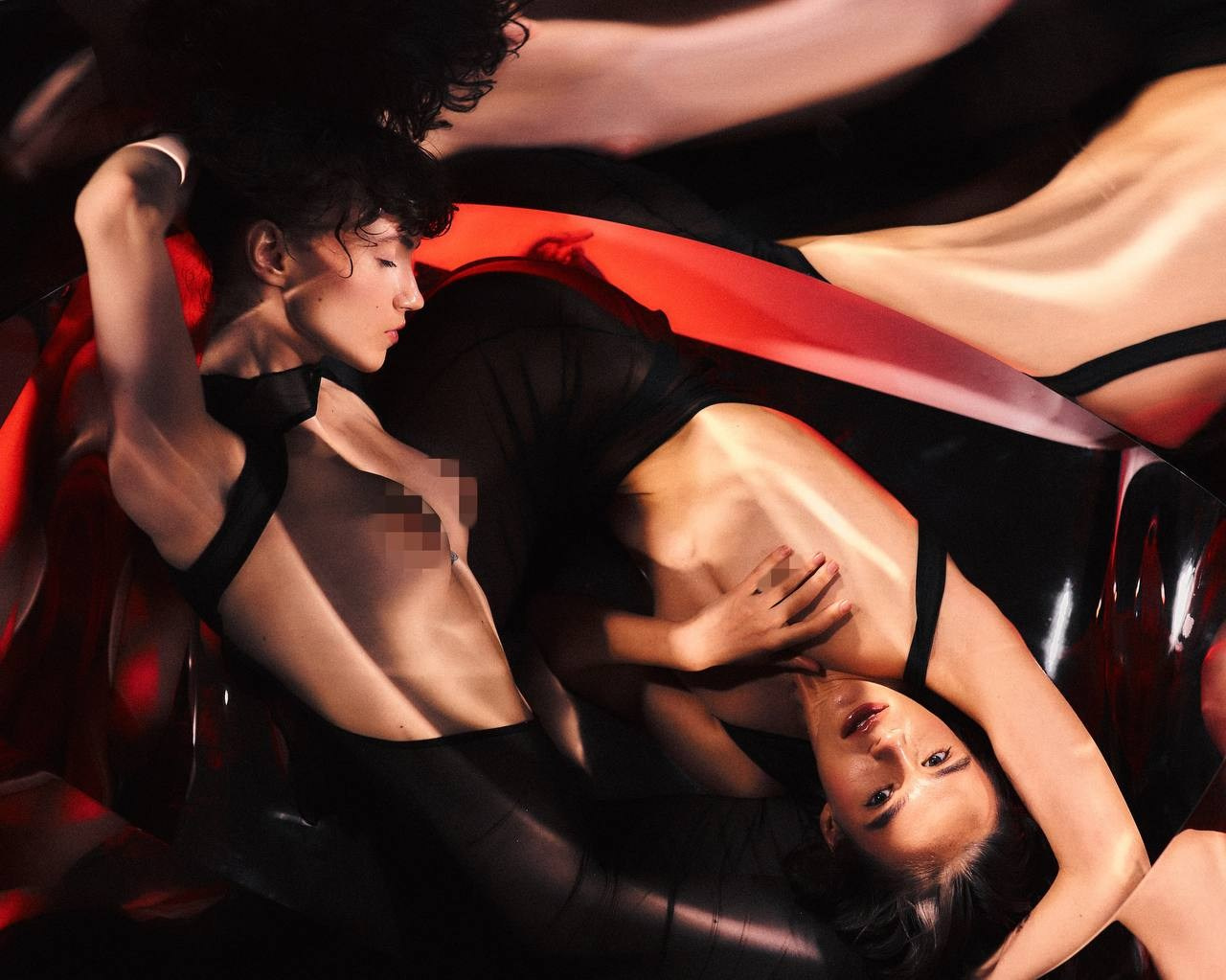 Art. Анастасия Зверева