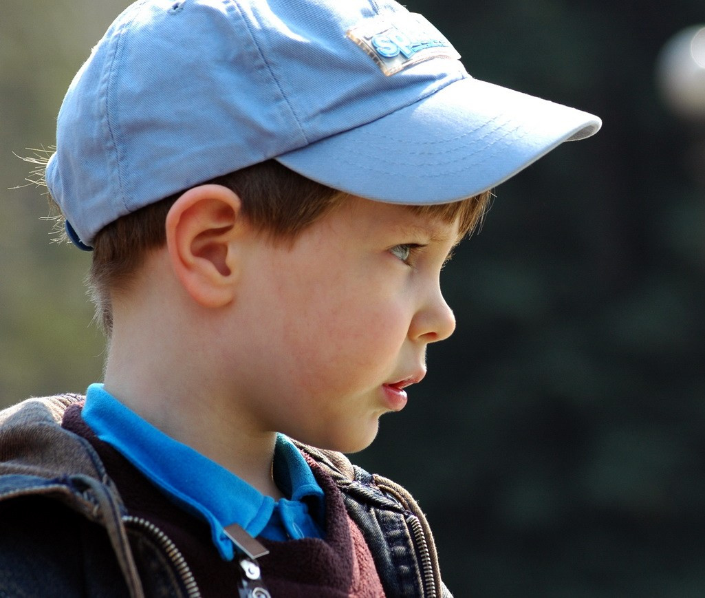 Дети. Выпускные фотокниги, фотосъемка, видеосъемка в Челябинске и области