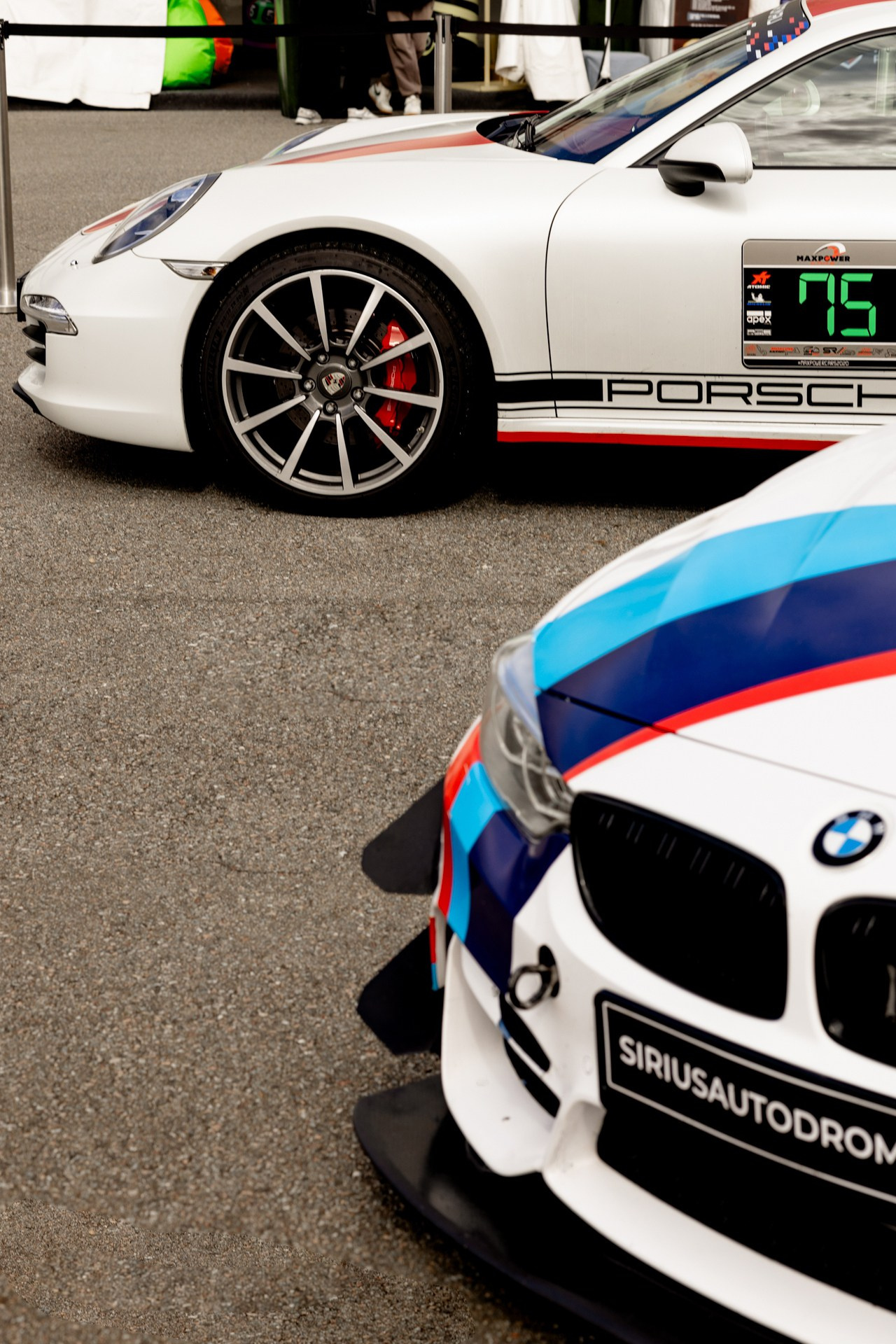 Народные игры ГТО. Свадебный фотограф ростов-на-Дону / Сочи / Москва