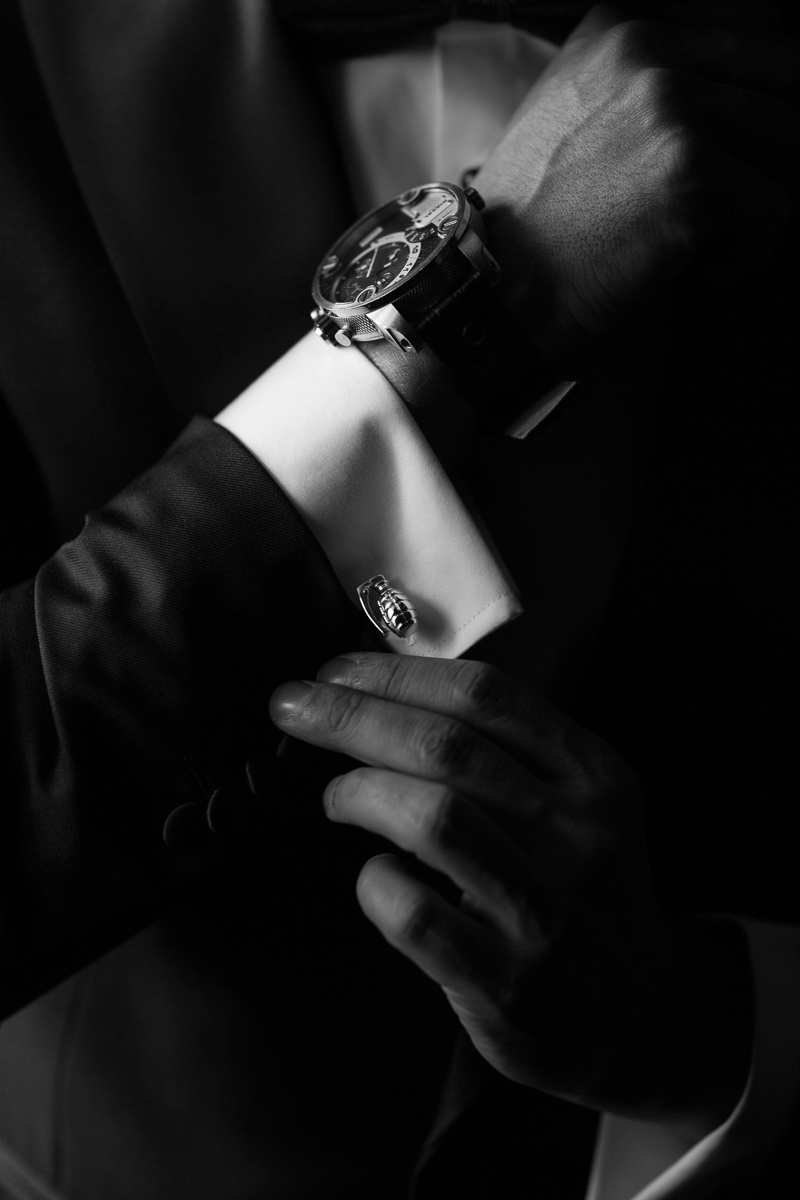 Сборы Винченсо. Ваши свадебные фотографии | PONOMAREV PHOTOGRAPHY