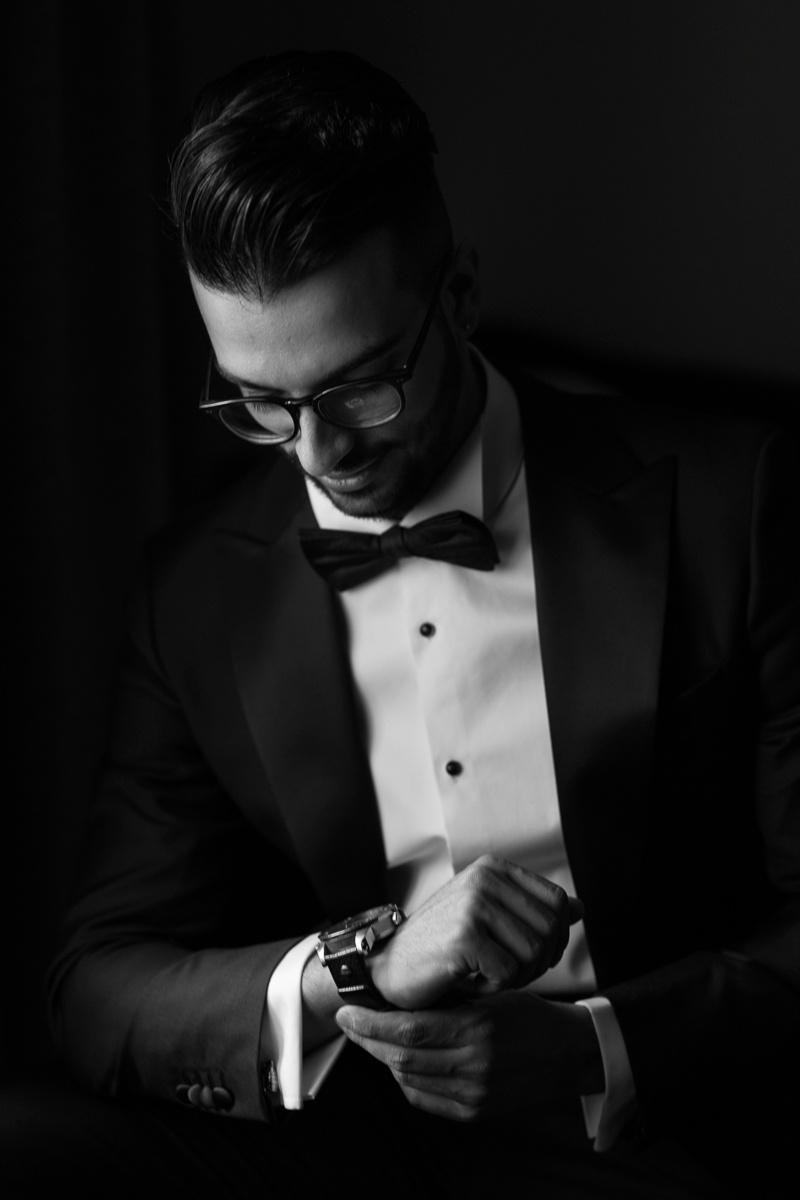 Сборы Винченсо. Ваши свадебные фотографии | PONOMAREV PHOTOGRAPHY